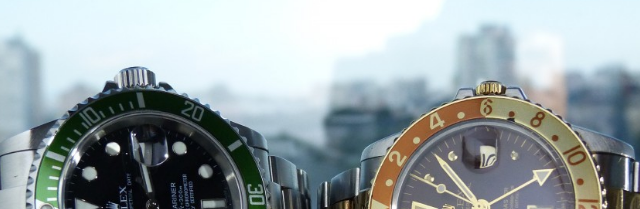 2018-12-05_Rolex Uhren gebraucht