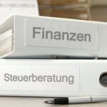 Steuerberater Neu-Ulm
